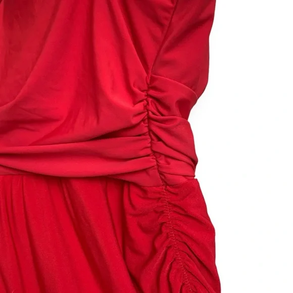 MagicSuit Swim Suit Dress - Picture 9 of 14